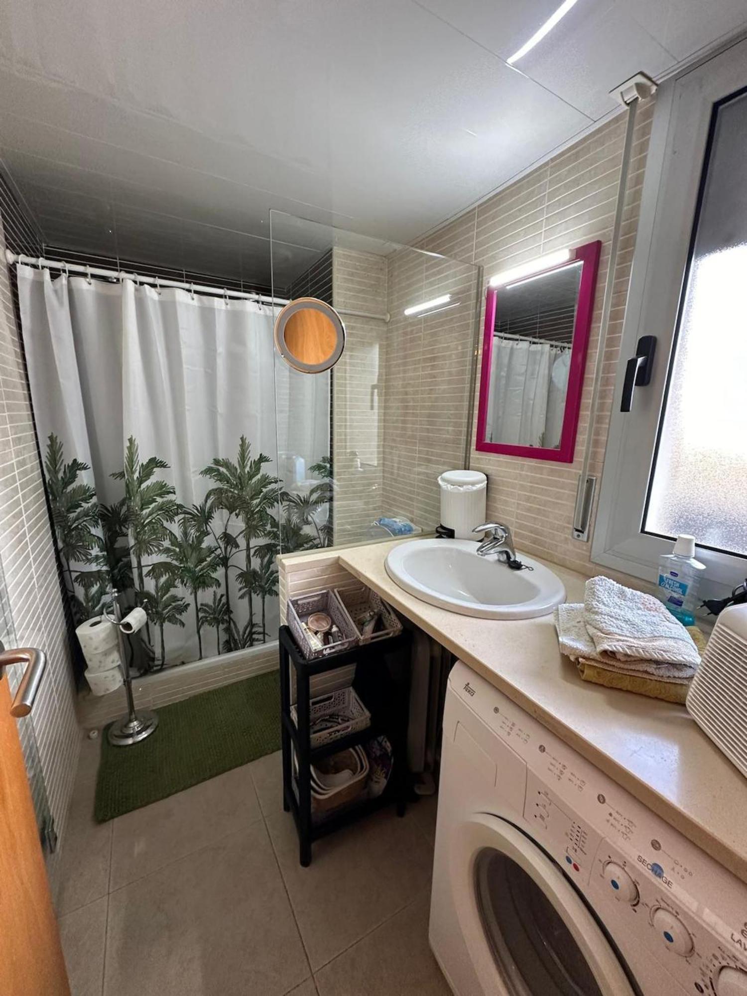 Apartamento En Roses Con Vistas Al Canal Y Piscina Ngoại thất bức ảnh